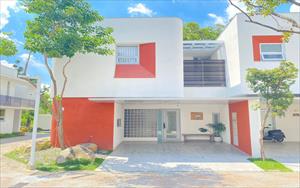 「小禾山居 Danny’s Home 嘉義包棟民宿」