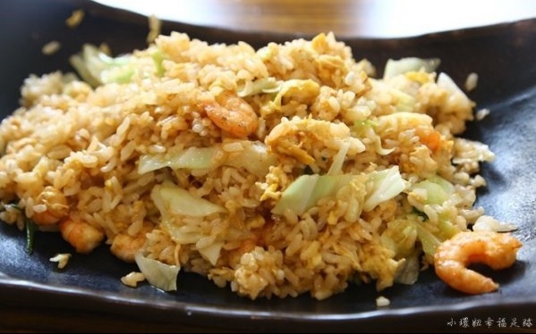 嘉義美食「慶昇小館」Blog遊記的精采圖片