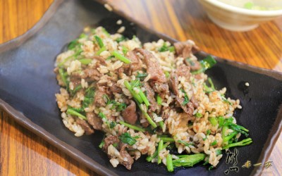 嘉義美食「慶昇小館」Blog遊記的精采圖片